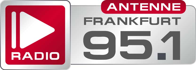 Antenne Frankfurt