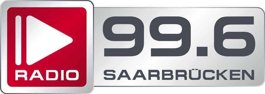 Radio Saarbruecken